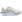Nike Winflo 11 W